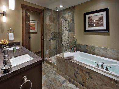 Steamboat Springs Condo 896500